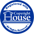 Copyright House